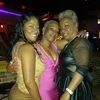 sherrymorris485